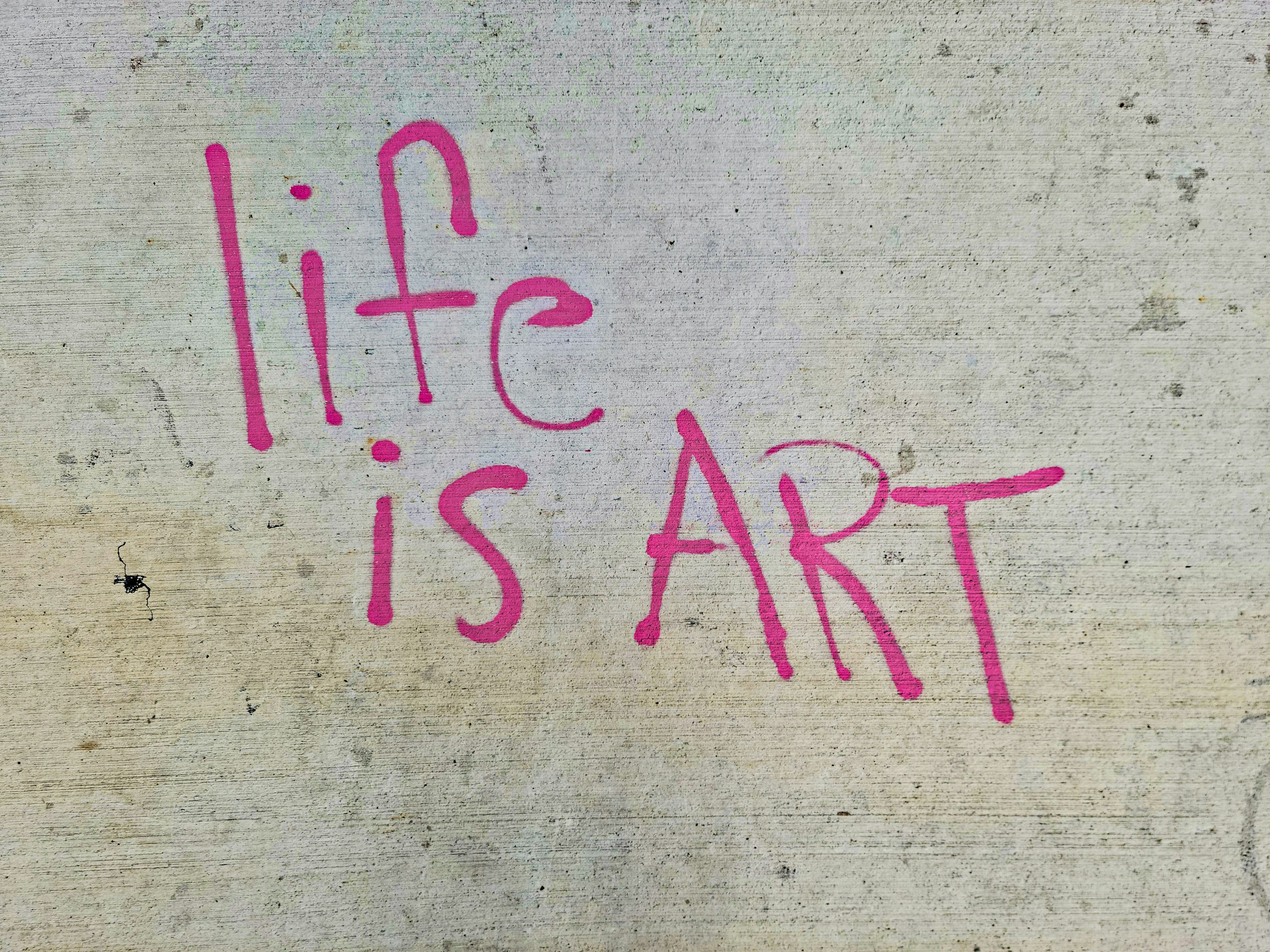 ホーム・リベラルアーツ研究会立ち上げました♪