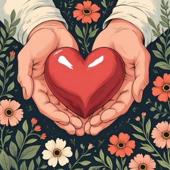 心理学を勉強中