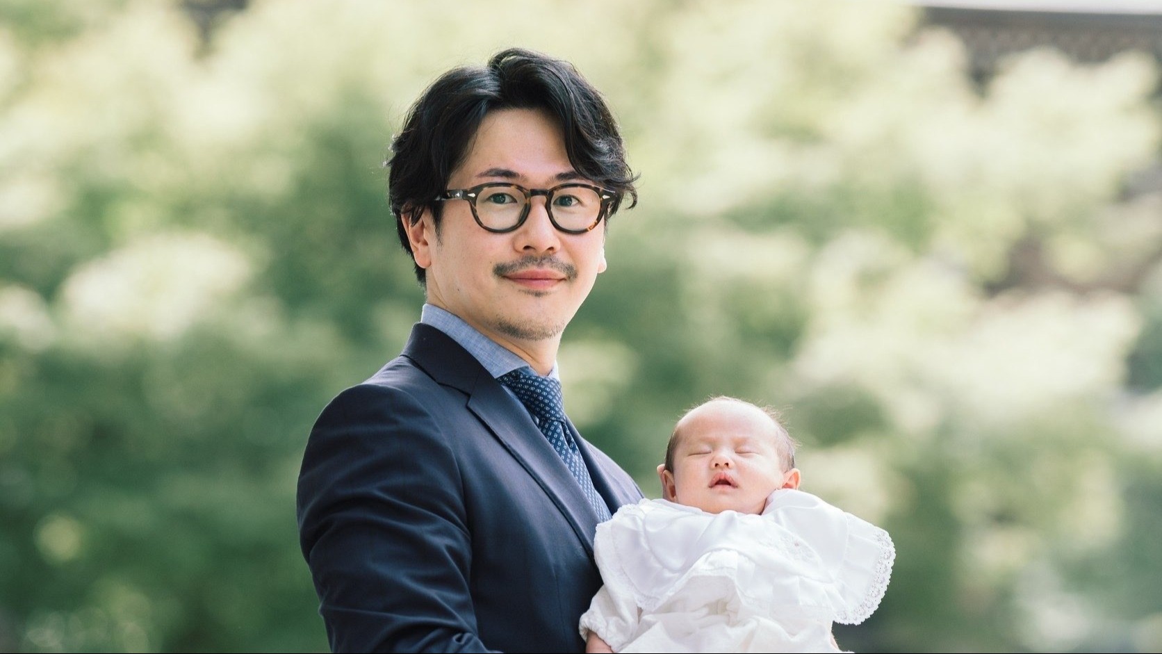 一流の方々との事業創出で培う力が、必ず人生の糧となる
