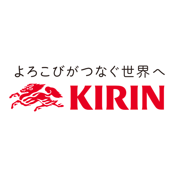 キリンホールディングス株式会社