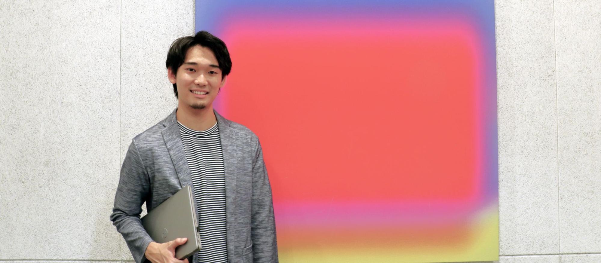 新卒入社後に"爆速で成長する人"は何が違うのか？ポイントは「事業の越境」と「業務の仕組み化」