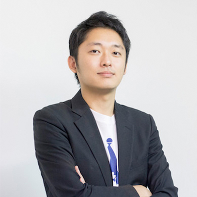 株式会社カイユウのメンバー Wantedly