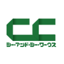株式会社シー・アンド・シー・ワークス