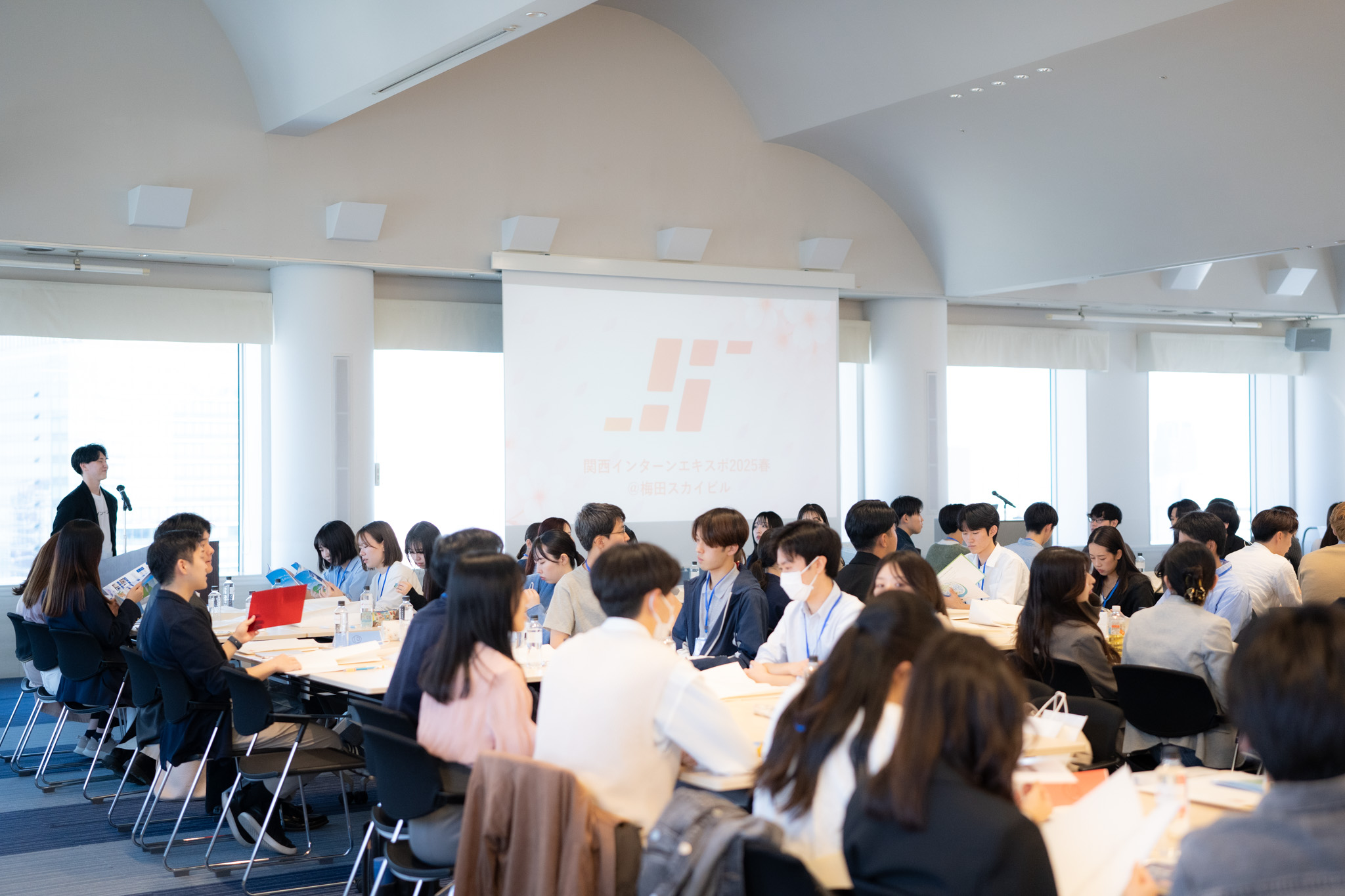 【レッテルという名の武器と呪縛】学生起業スタートアップの道