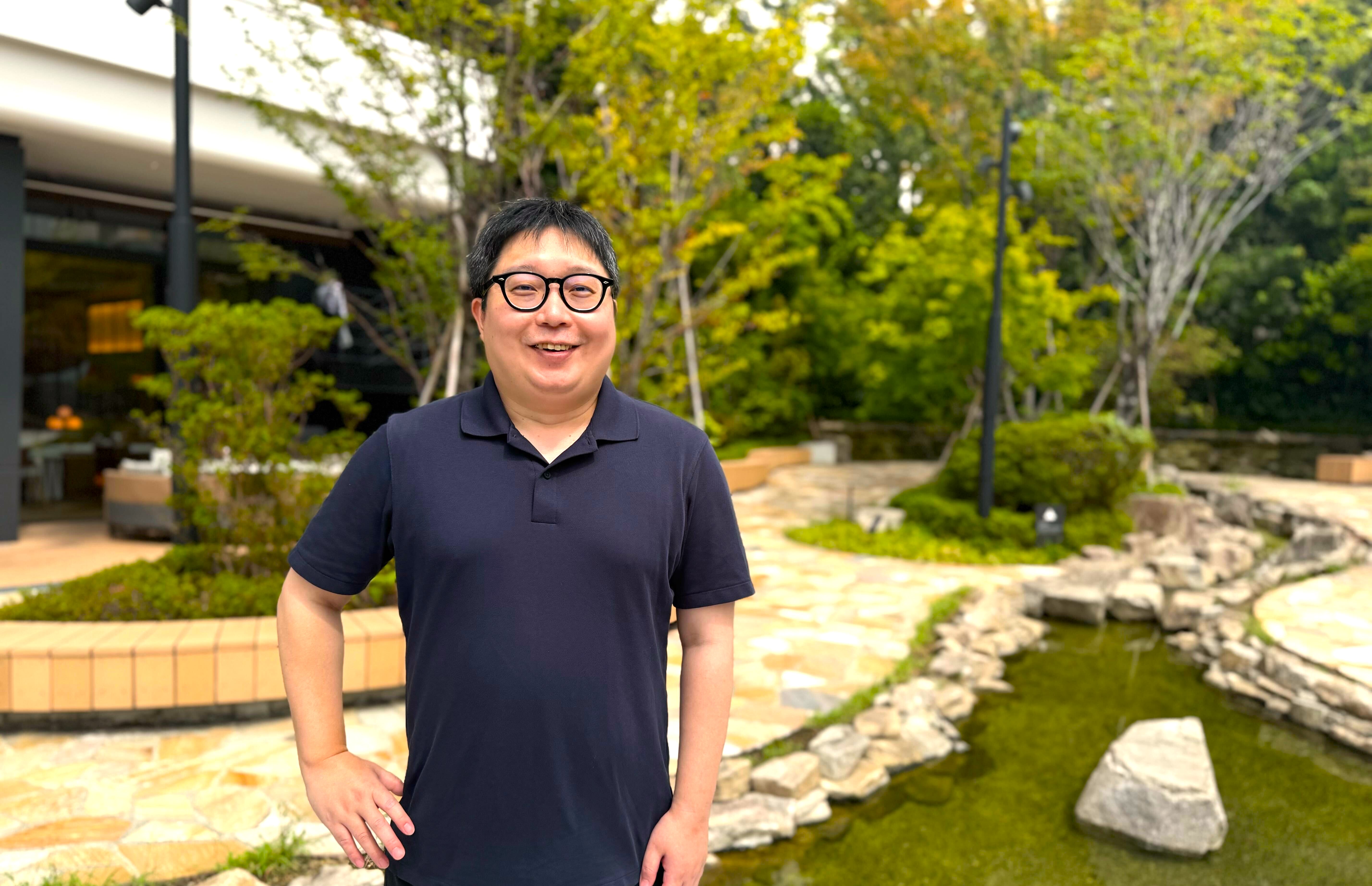 挑戦を肯定する組織でエンジニアが描く、教育の本質に集中できる環境