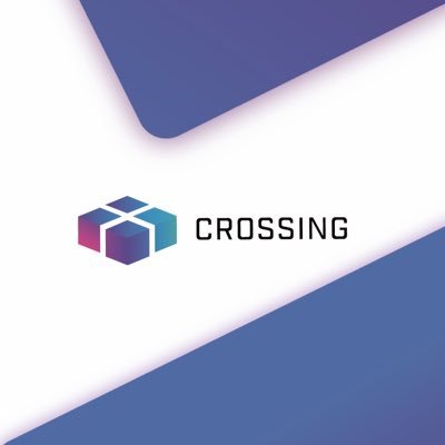 crossing cards株式会社