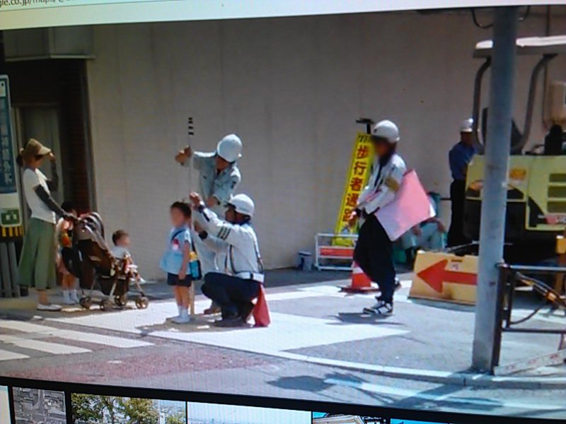 VOGUE風30の質問答えてみた by Tohl