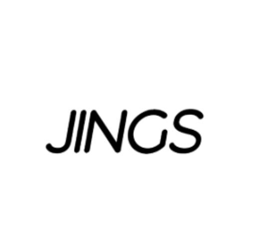 株式会社JINGS