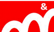 MEASUREMENT & VERIFICATION PTE LTD