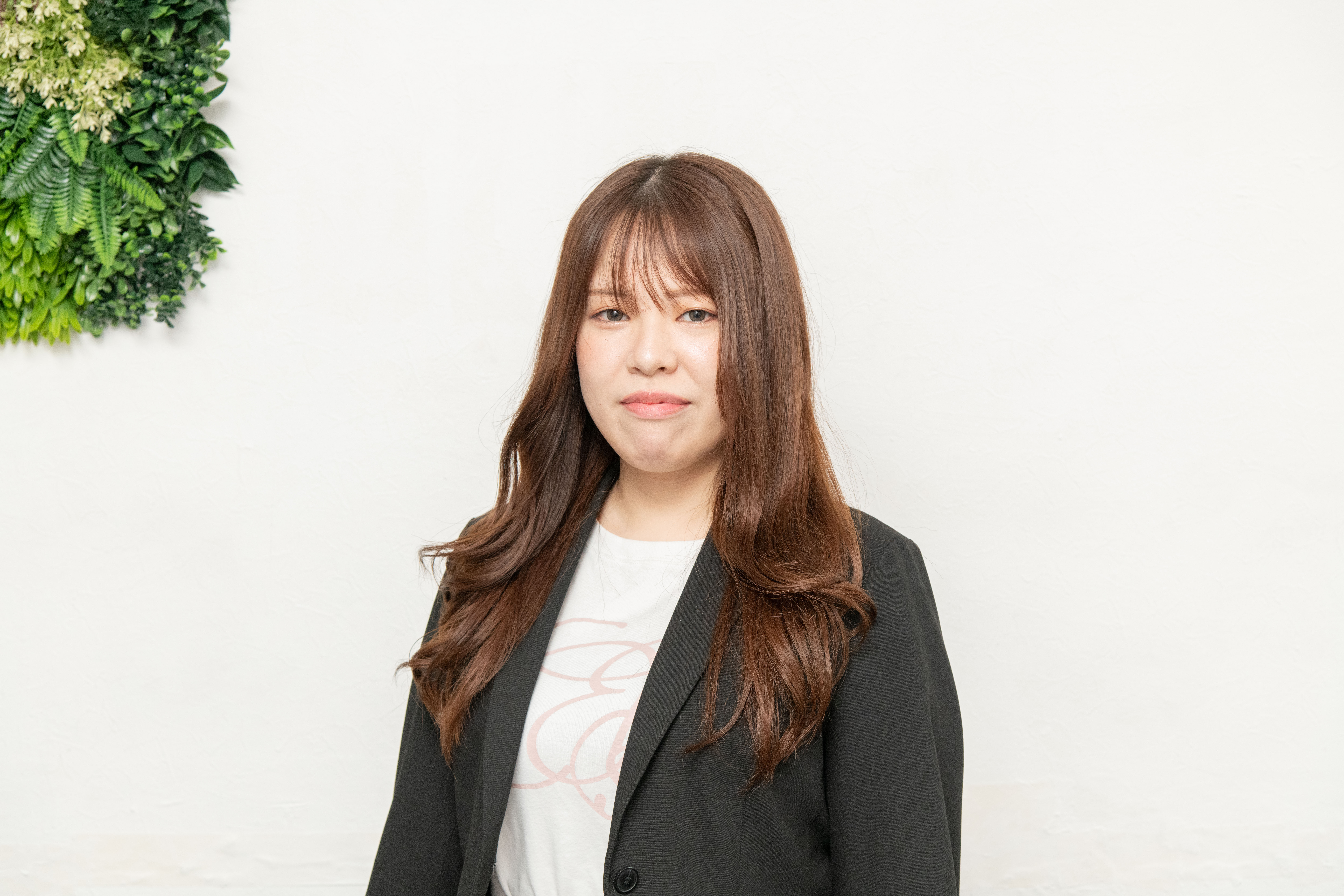 AXIATEで仲間と挑戦できる毎日が、私を成長させてくれました