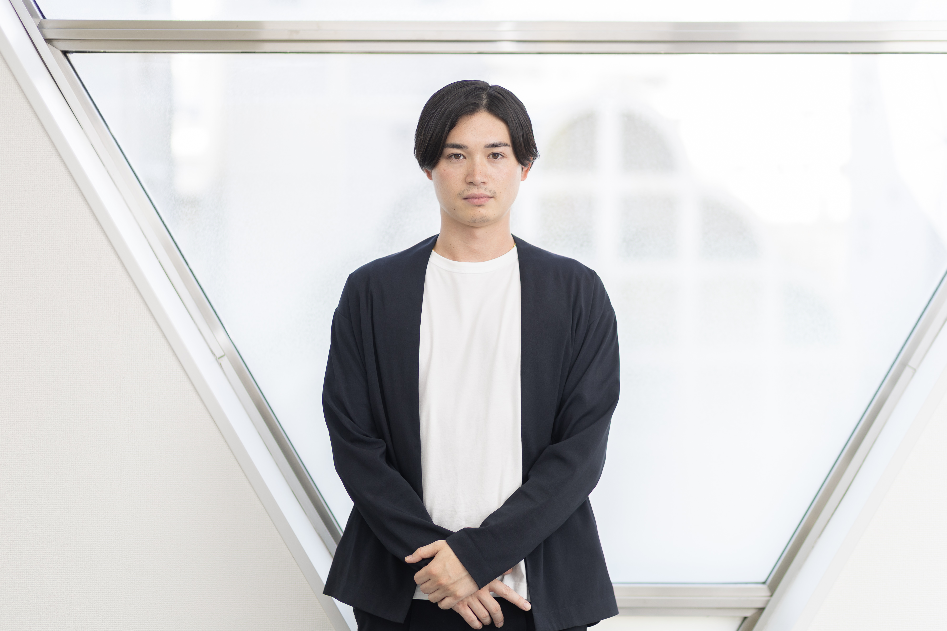 人事責任者に聞く ― LINGsの起業家輩出の強みと求める人材像