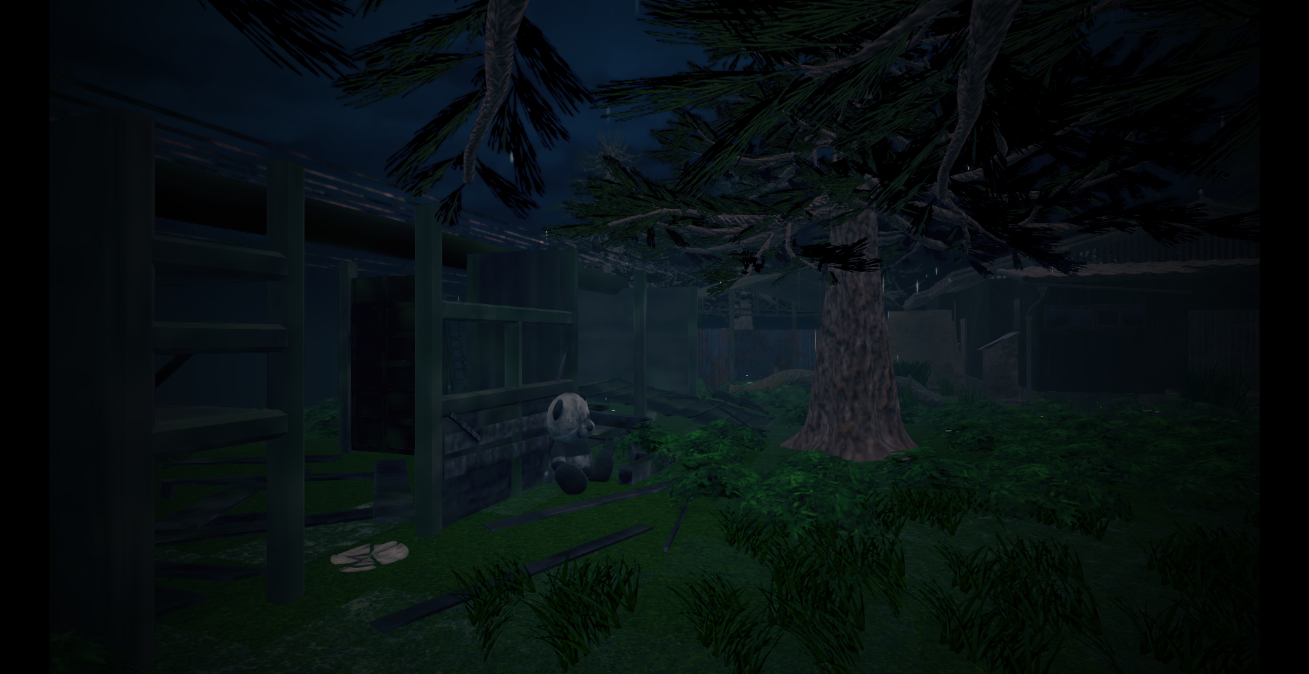 【TGS2025】国際理工カレッジ 01-N13