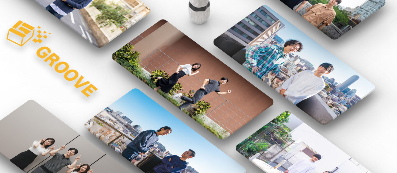 【仕事紹介】売上UPに導く”クリエイティブディレクター”の仕事とは