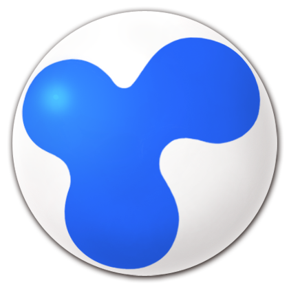 株式会社ロバスト