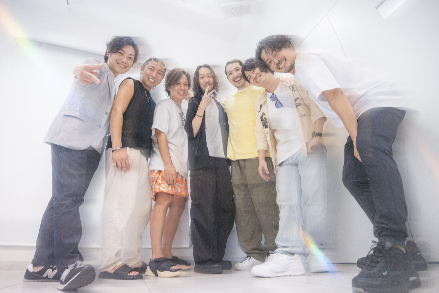 【新社長インタビュー】多様性が生きるチームづくりでAshantiを次のステップに導く