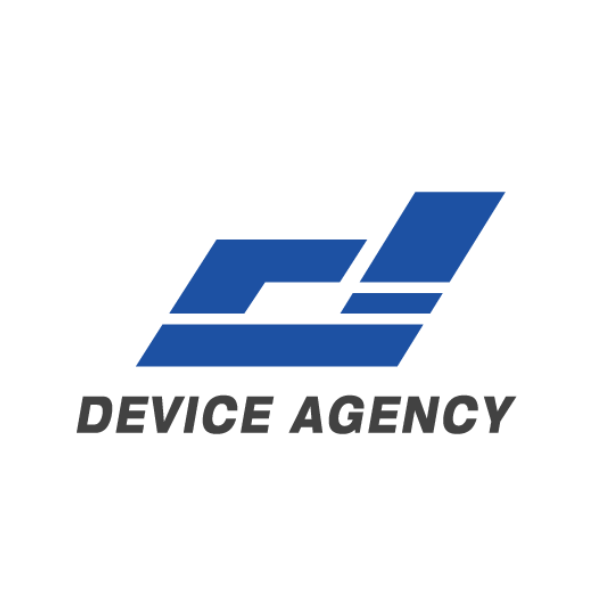 株式会社デバイスエージェンシー