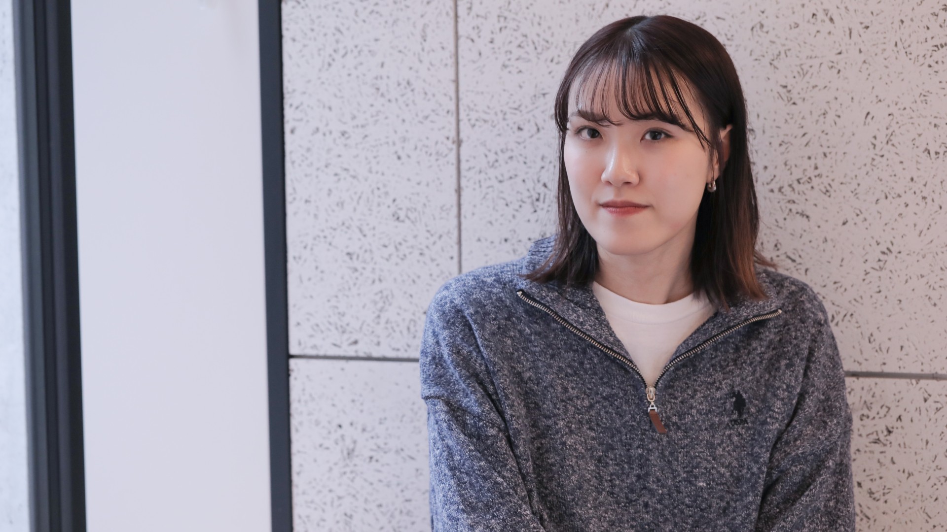 社員インタビュー | 音楽広告事業部 アカウントプランニング第3グループ リーダー 黒滝舜