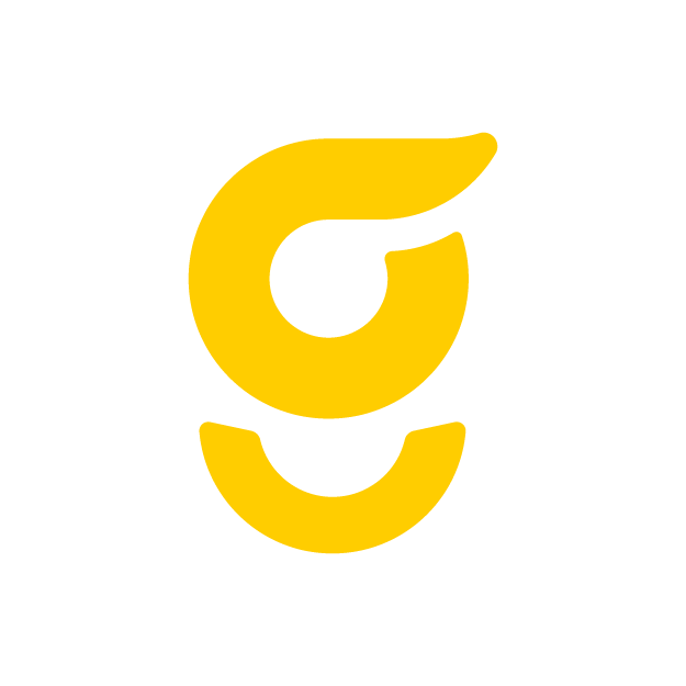 株式会社ten growth