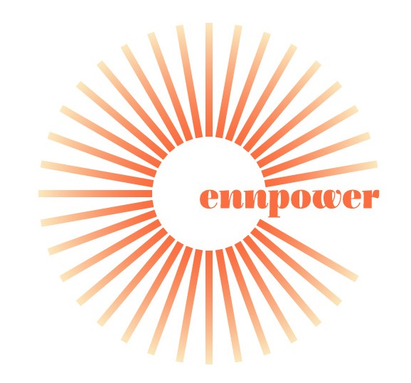 株式会社ennpower