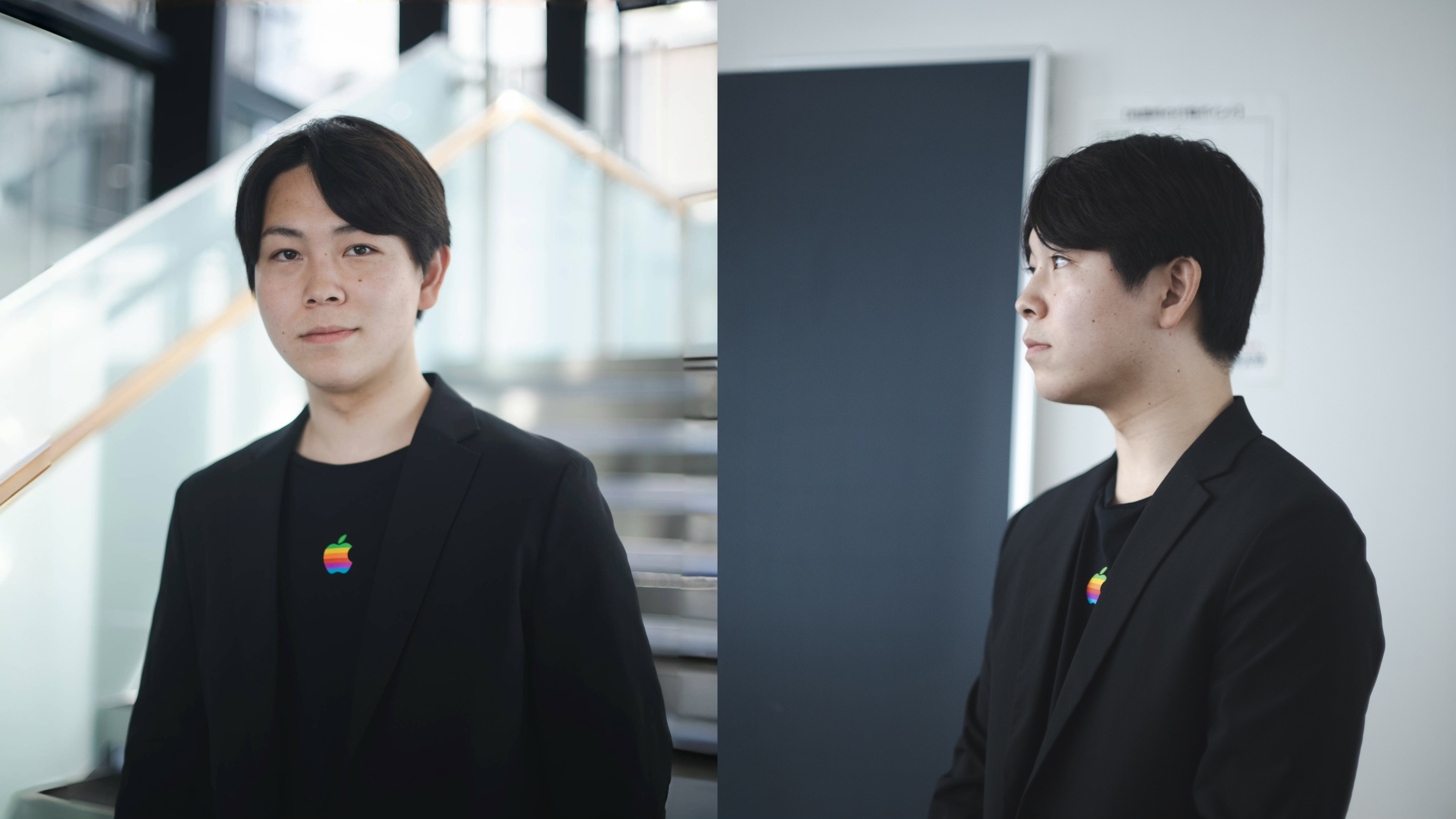 【CEOインタビュー】タイムズスクエアの衝撃を日本に。日本中をワクワクさせるCEO - 栗山 太成の挑戦。