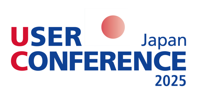 【お知らせ】dSPACE Japan User Conference 2025出展