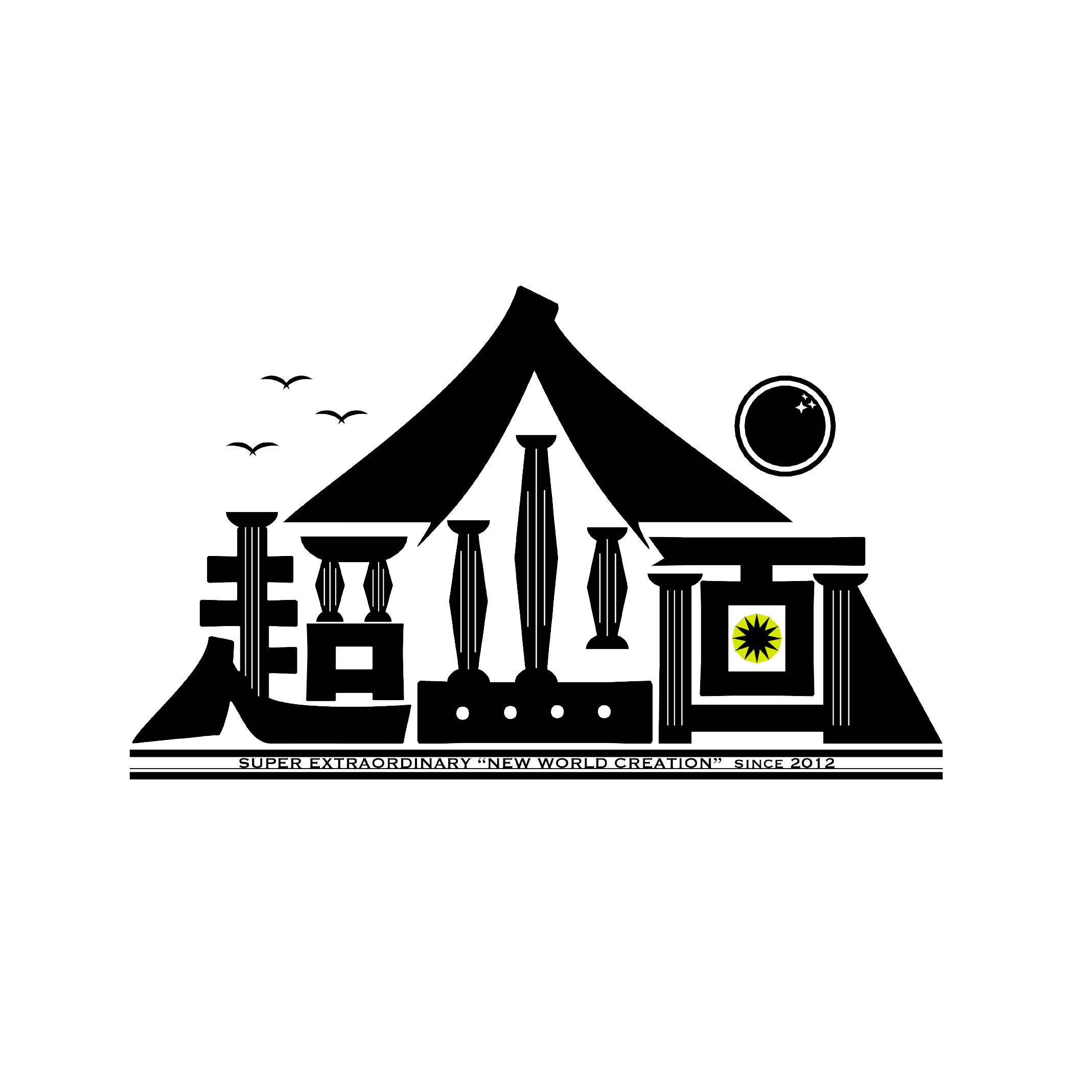 超企画株式会社