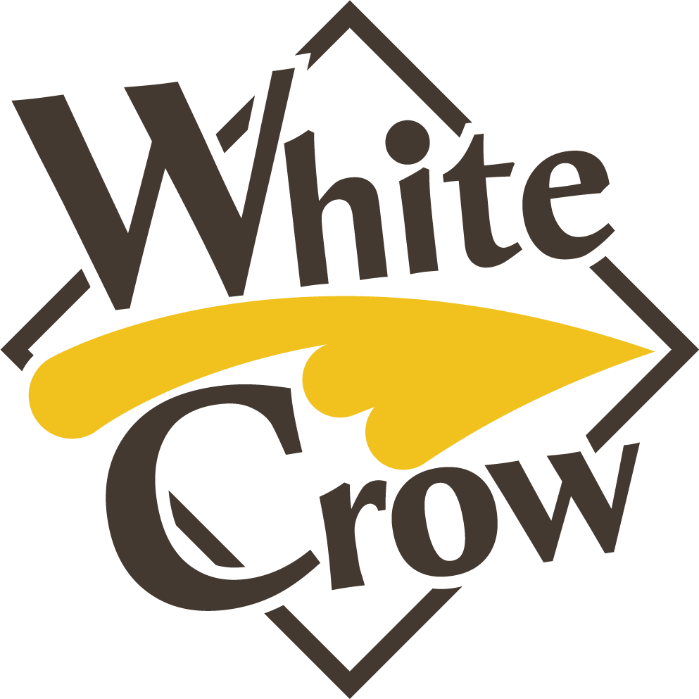 株式会社White Crow