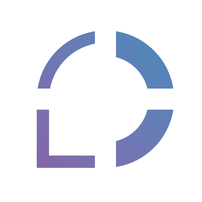 株式会社LASTPASS