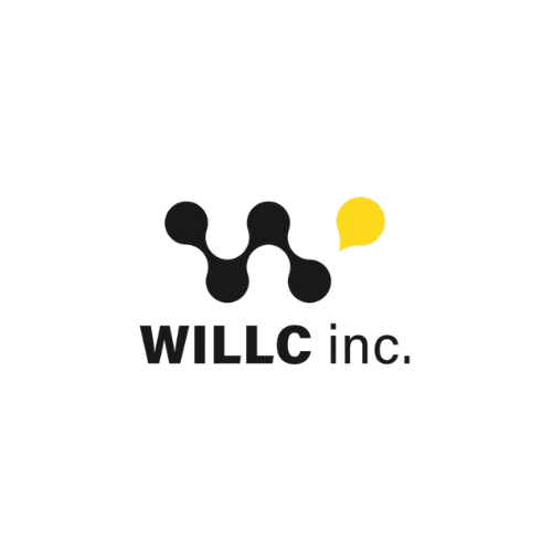 ウィルク株式会社