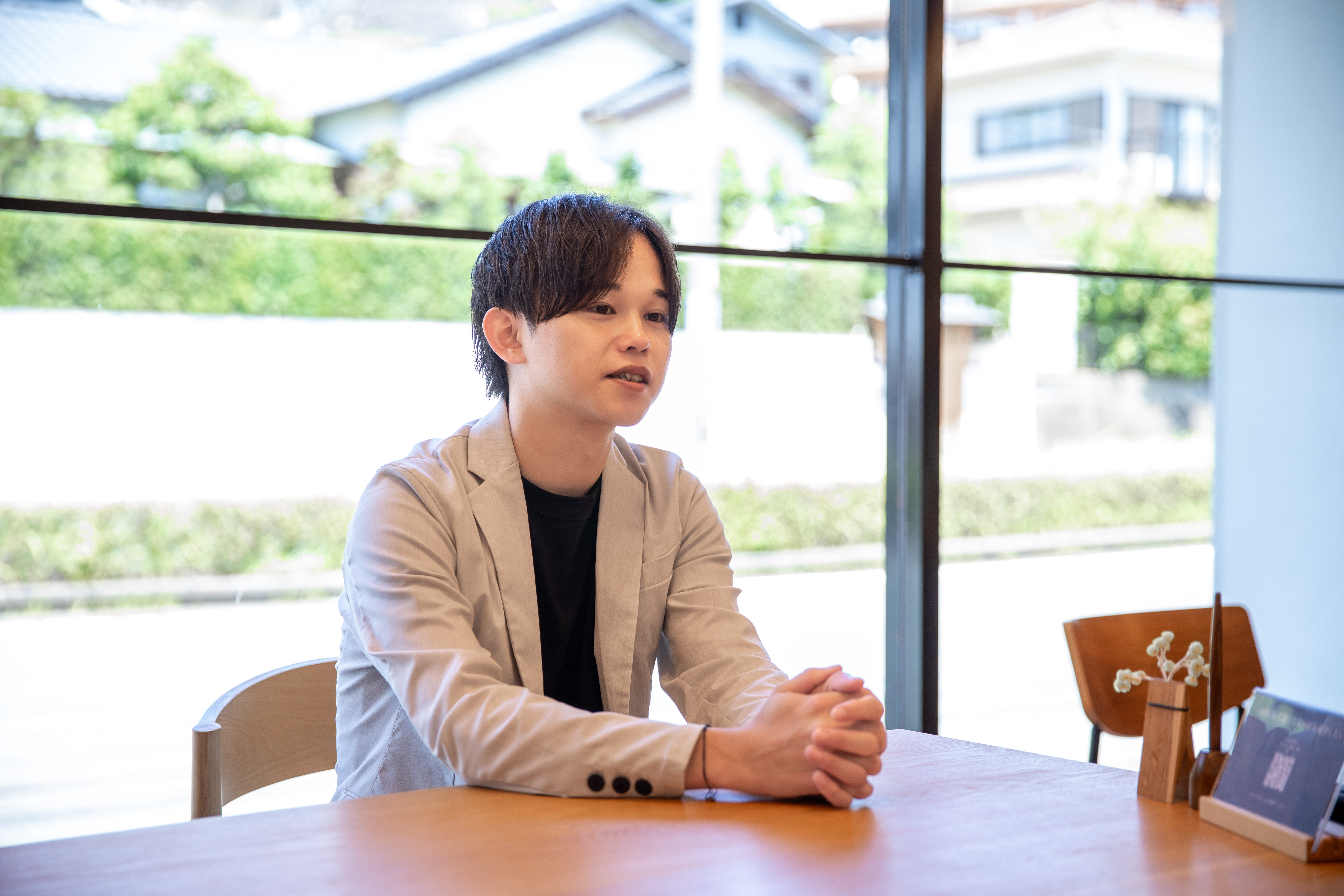 【1日密着】「お客様の人生」に本気で向き合うARRCHアドバイザー田中さんの仕事術