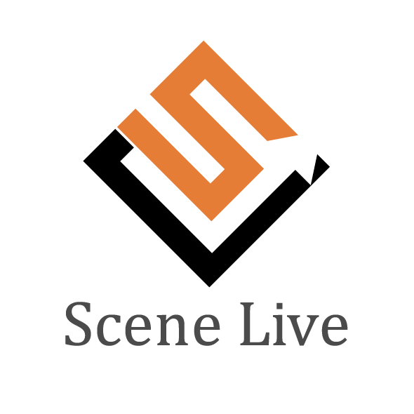 株式会社Scene Live