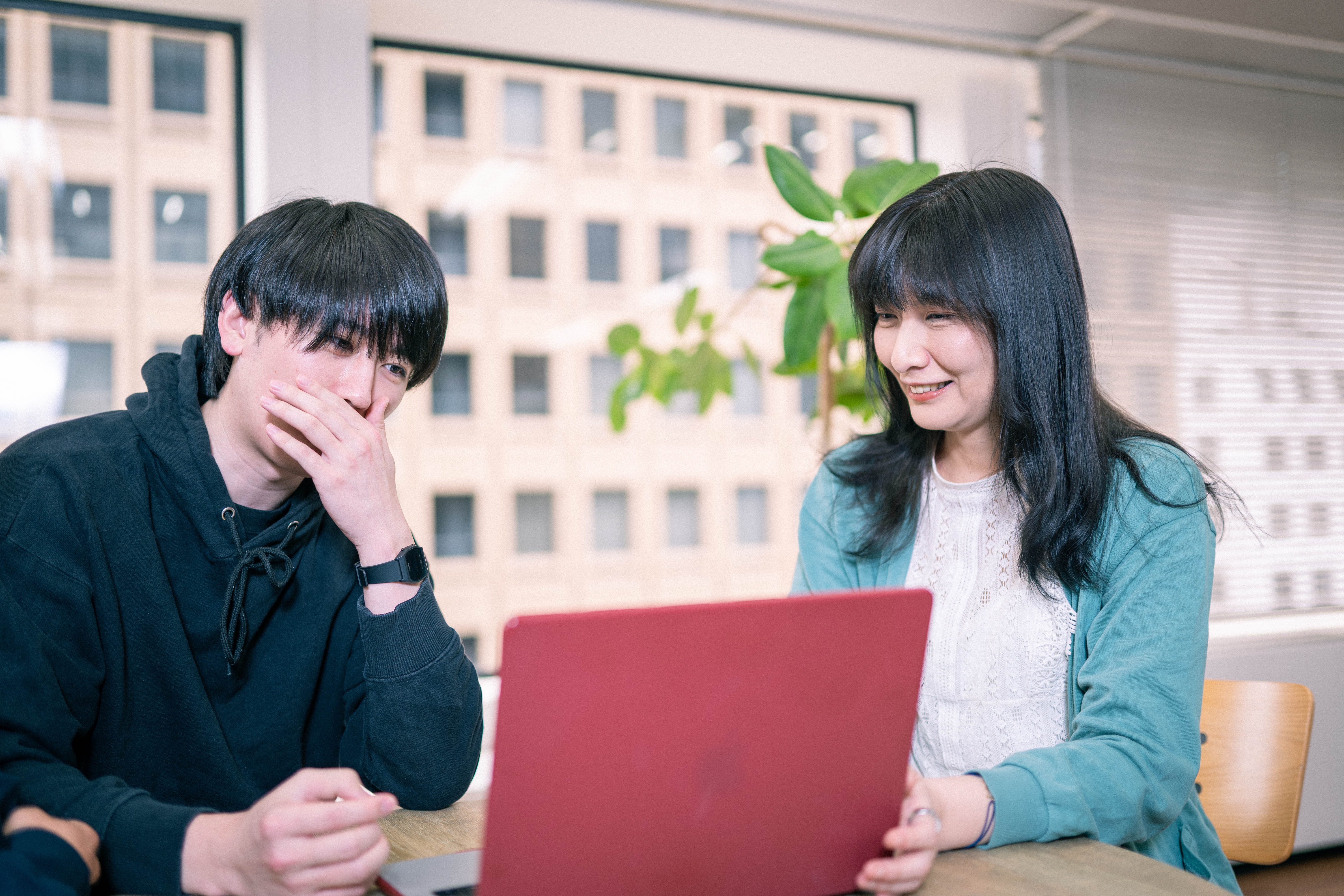 【医療×ITの最前線で挑む】シニアEM兼PdMが語る「チームとともに創る未来の医療体験」