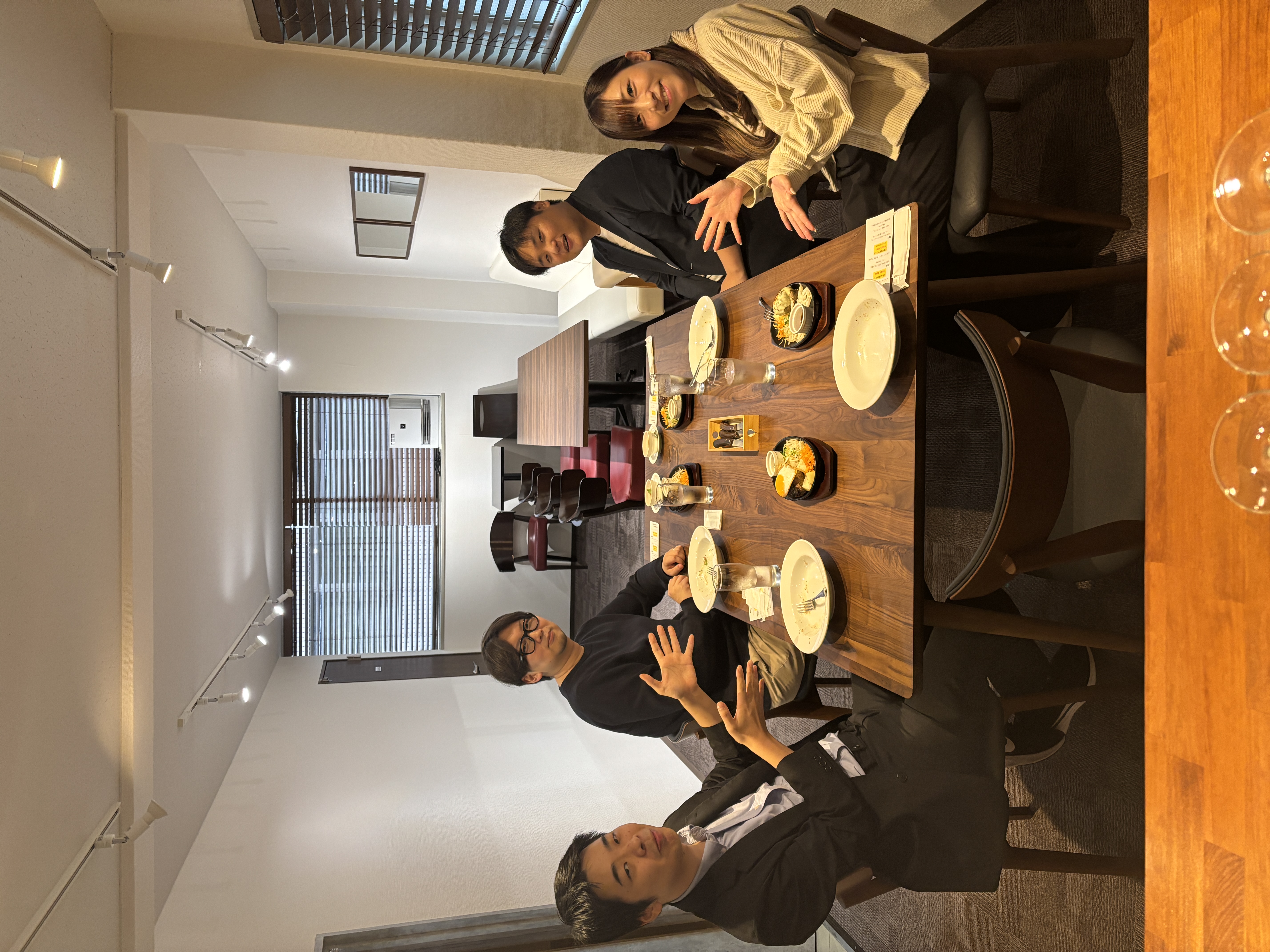 人材派遣営業のキャリアストーリー💼挑戦と成長の3年間