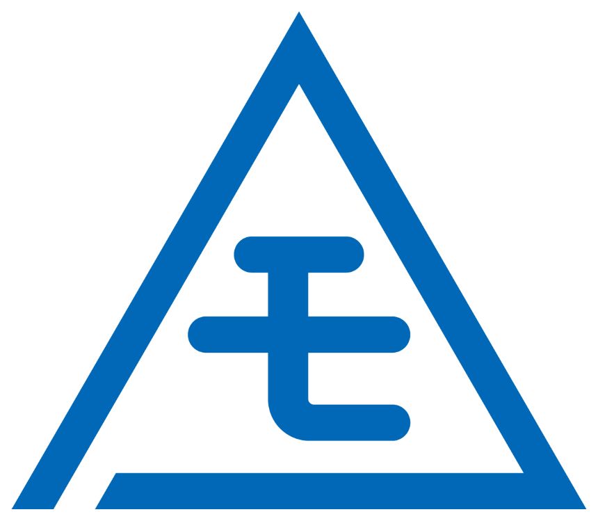 株式会社森本製材所
