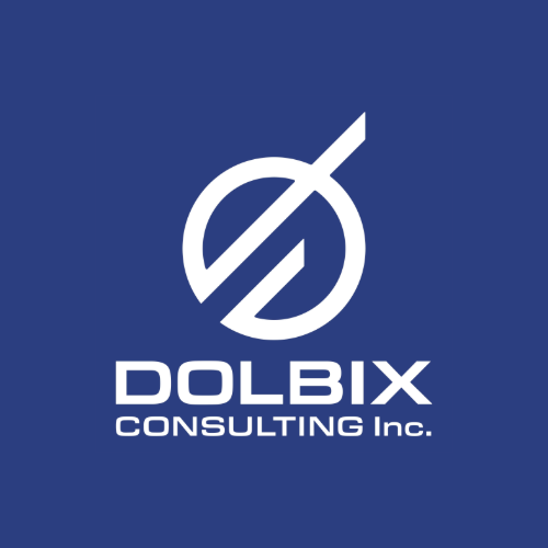 ドルビックスコンサルティング株式会社