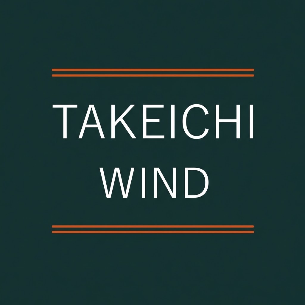 株式会社武市ウインド名古屋
