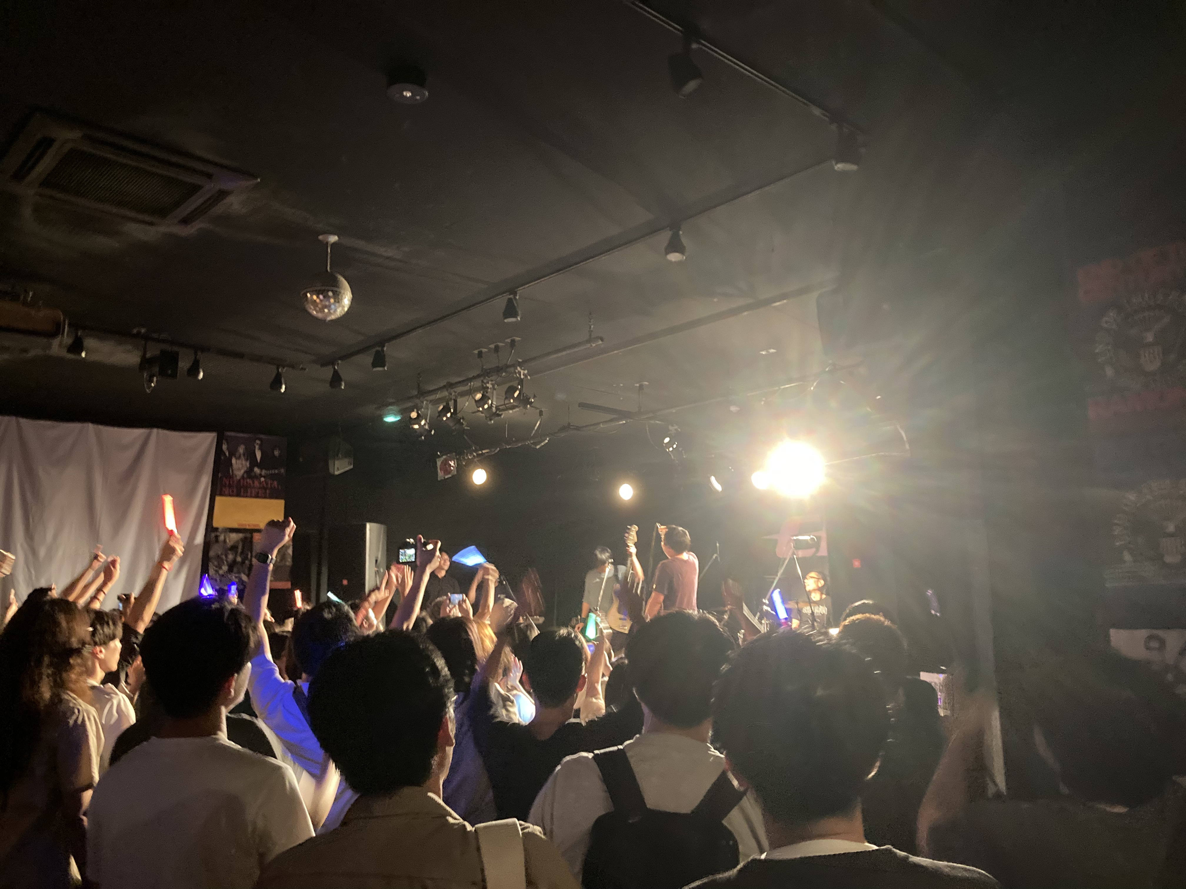【10周年記念レポート】福岡本社のIT企業カラビナテクノロジーが描く「エンジニア中心のメンバーで歩んだ10年」と、“つながるイベント”の舞台裏