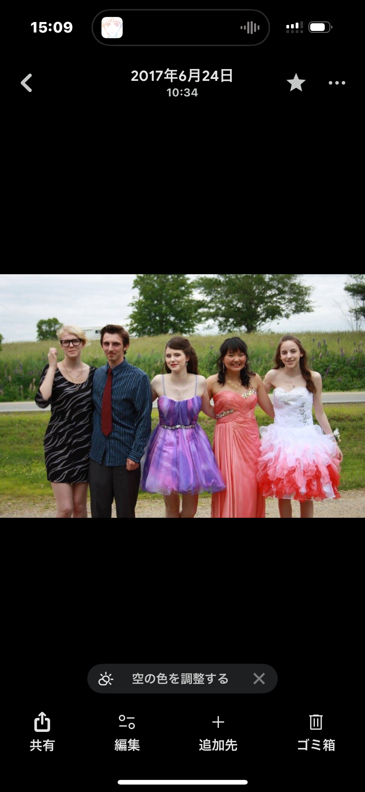 全員が異なる価値観でありながら、皆で同じゴールを目指す【オペレーションスペシャリスト│竹田佳奈】