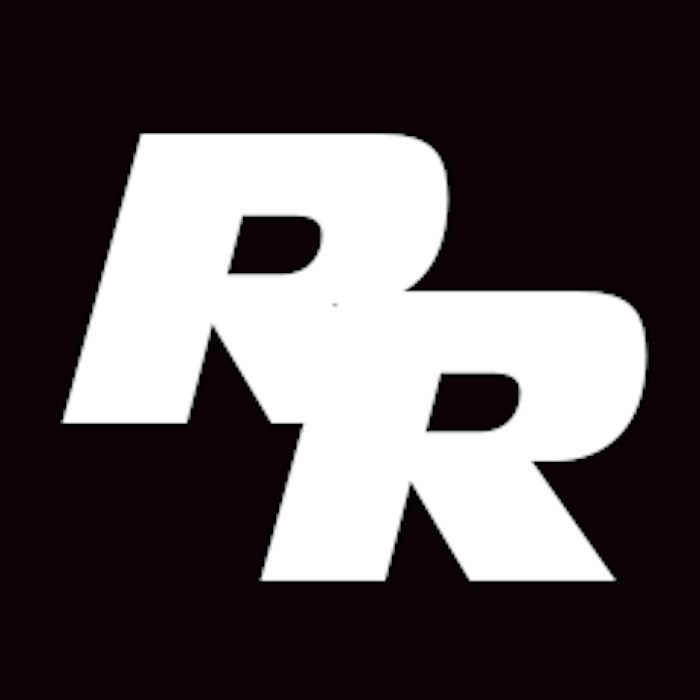 ライドラン株式会社
