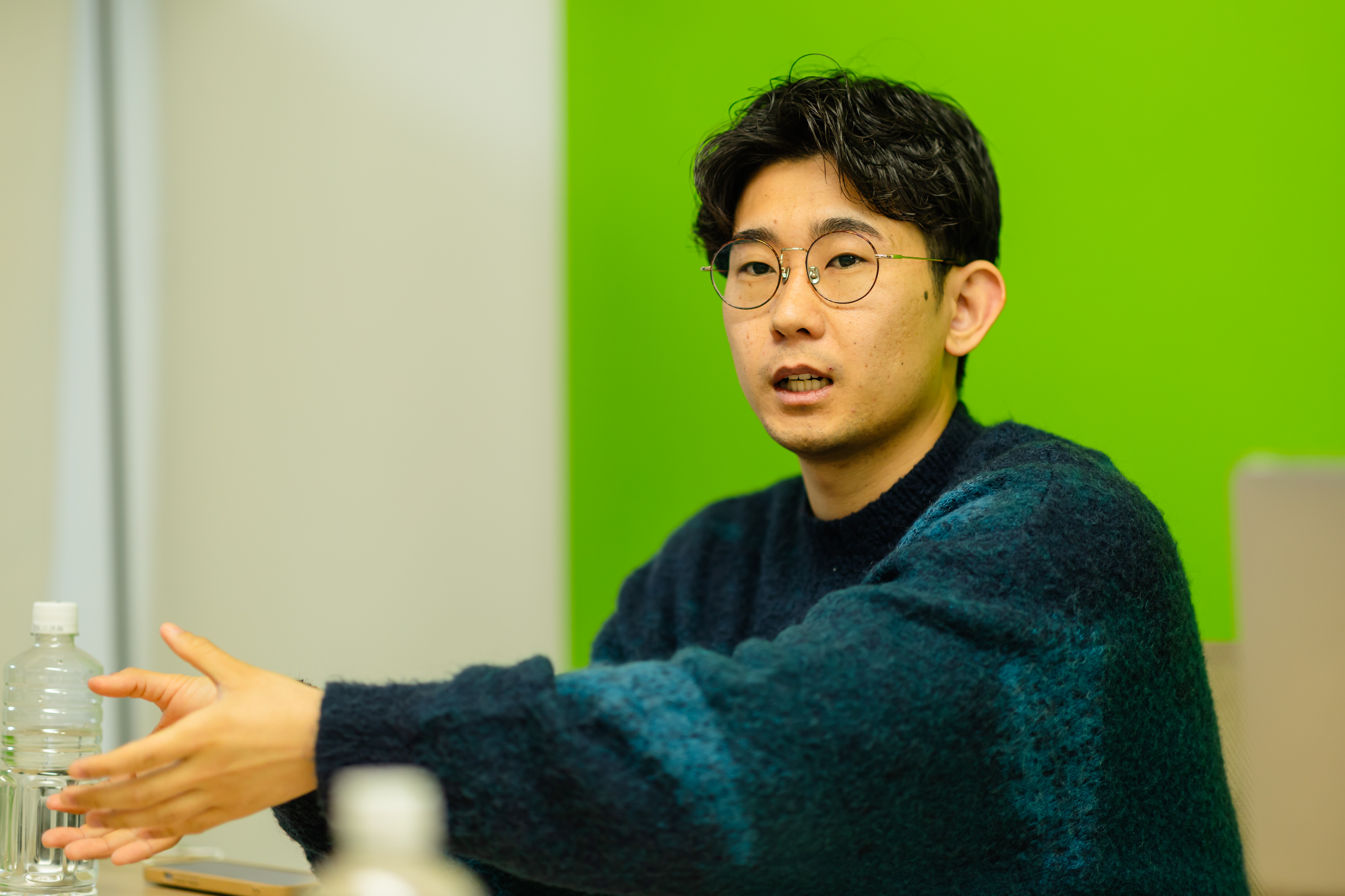 “再生数より成果”を仕事にする。VIGONOVAで入社90日が変えるキャリア