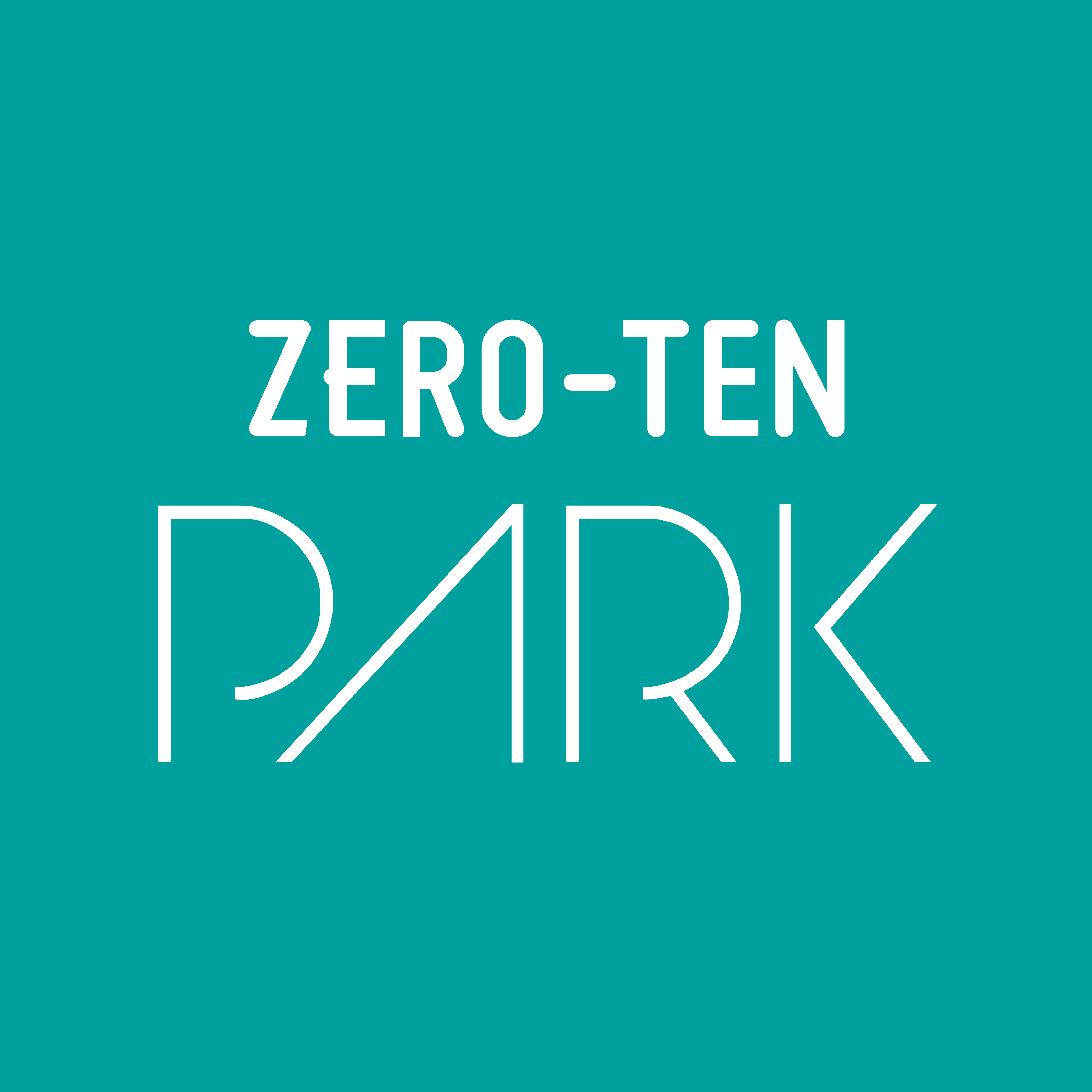 株式会社Zero-Ten Park