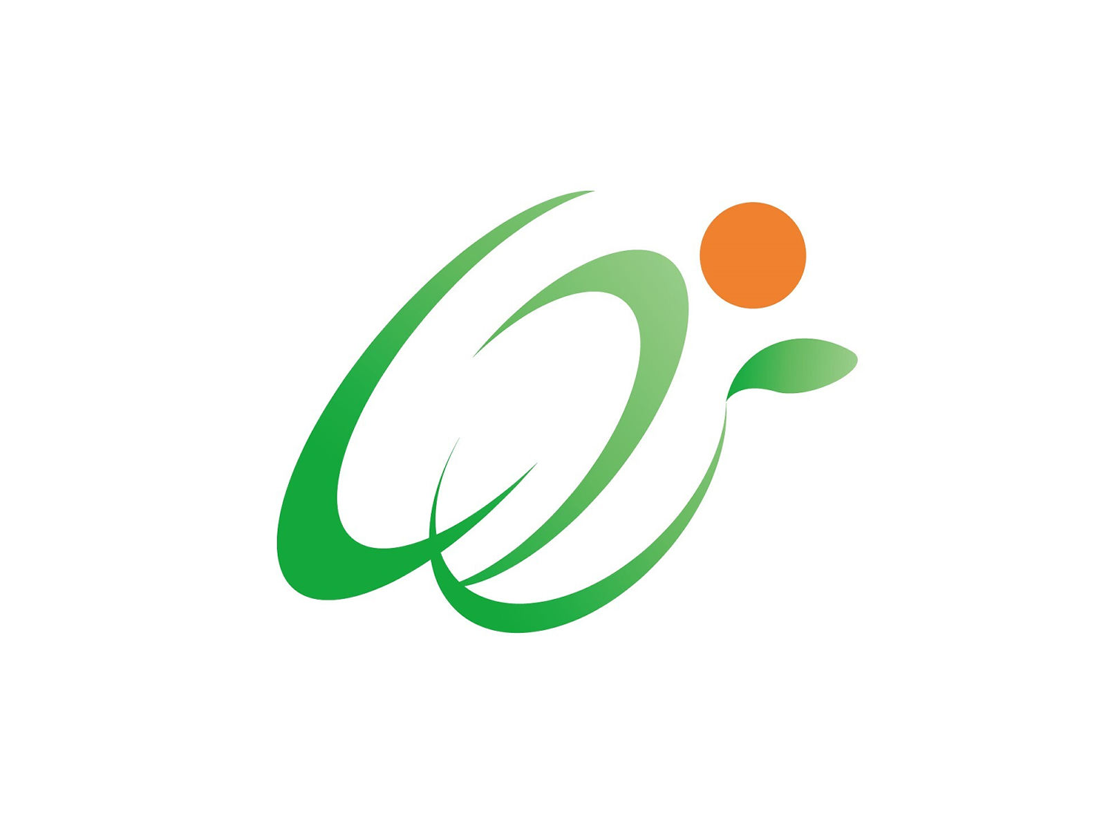 株式会社ストラテジーアンドパートナー