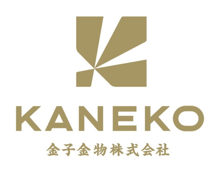 金子金物株式会社