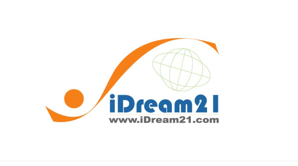 株式会社アイドリーム21