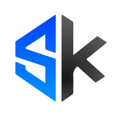 SKサービス株式会社