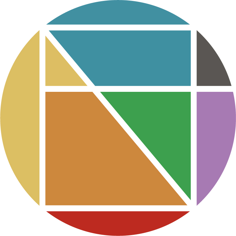 （株）NEOFLAG