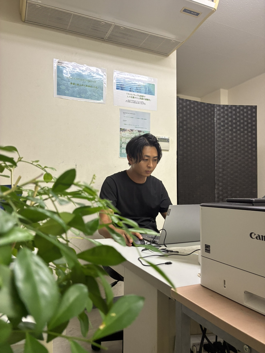 【実体験】飲食から営業への転職で人生激変！2年間で昇格を実現したキャリアチェンジ術