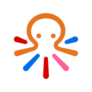 BackofficeForce株式会社