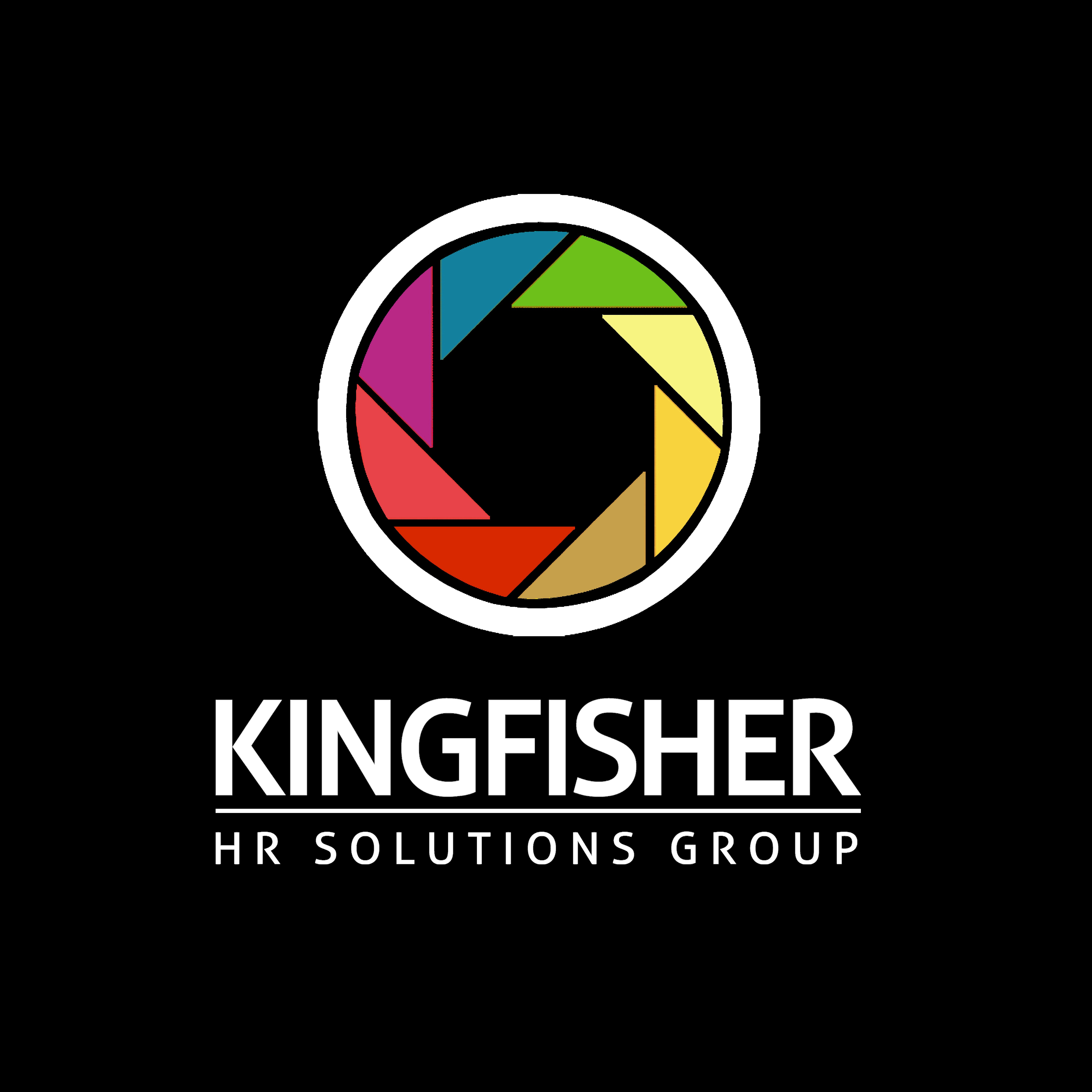 Kingfisher HR Solutions Group