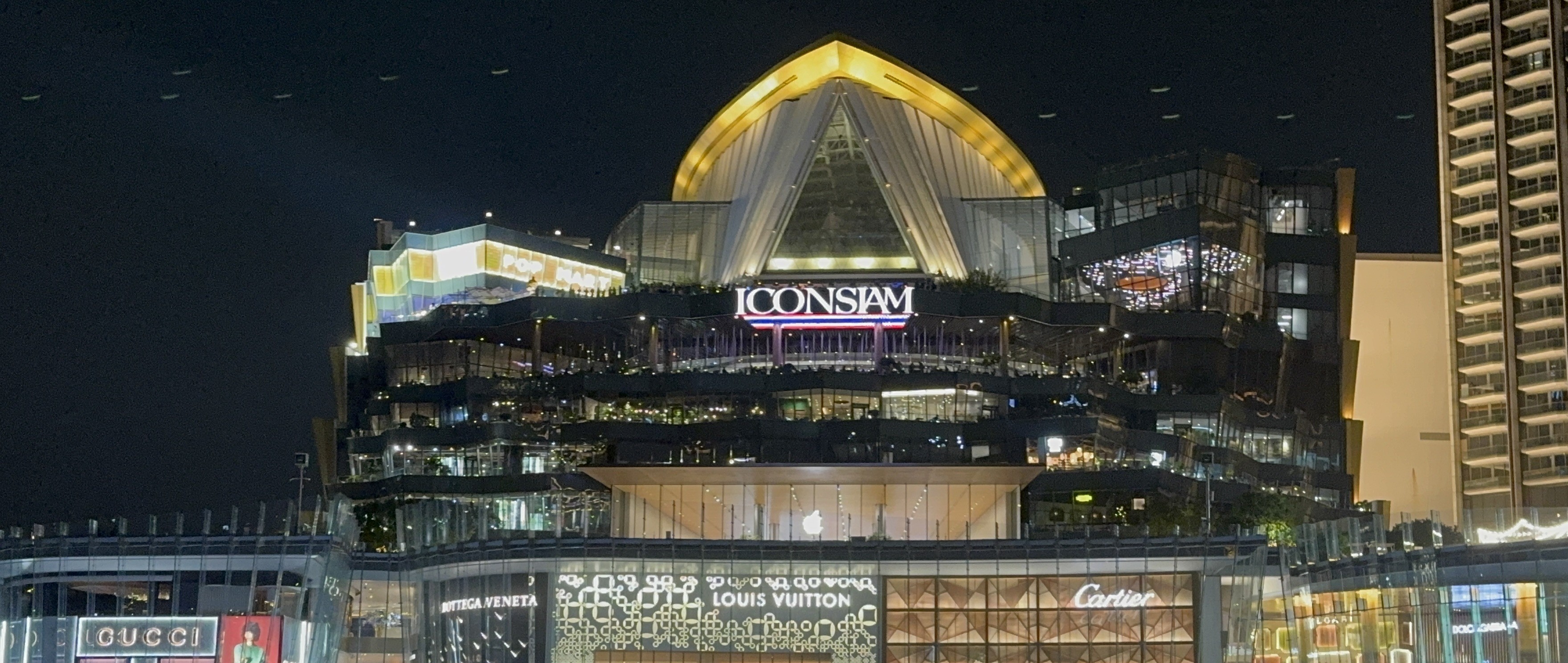 海外研修を実施しました